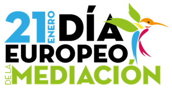Jesús Maeztu, Medalla al Mérito Profesional en Mediación Jesús Maeztu, Medalla al Mérito Profesional en Mediación