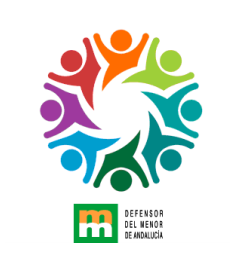 Nuestro Consejo de Menores plantea al Parlamento que promueva la acogida de menores extranjeros por parte de familias