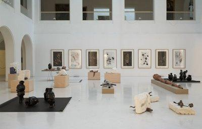 ¿Cierran los museos por las tardes en verano?. Lo preguntamos ¿Cierran los museos por las tardes en verano?. Lo preguntamos