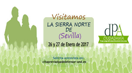 10 h. Reunion con Alcaldes de la Sierra Norte de Sevilla. Cazalla de la Sierra 10 h. Reunion con Alcaldes de la Sierra Norte de Sevilla. Cazalla de la Sierra
