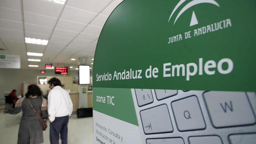 Criterios de desempate en las ofertas públicas de empleo gestionadas por el Servicio Andaluz de Empleo Criterios de desempate en las ofertas públicas de empleo gestionadas por el Servicio Andaluz de Empleo