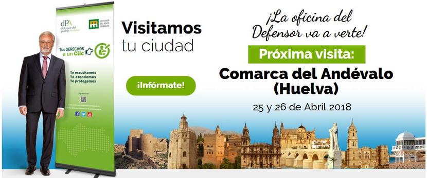 Comarca Andévalo (Huelva) Comarca Andévalo (Huelva)