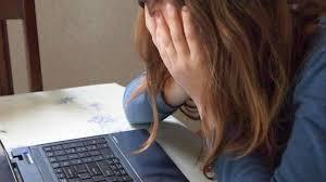 Pedimos un Plan Andaluz de Prevención del Suicidio