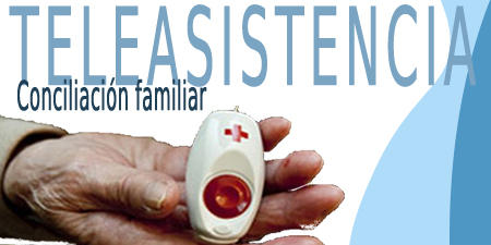 COMUNICADO del dPA sobre la organización de los turnos de trabajo en el servicio de Teleasistencia de la ASSDA para conciliación familiar COMUNICADO del dPA sobre la organización de los turnos de trabajo en el servicio de Teleasistencia de la ASSDA para conciliación familiar