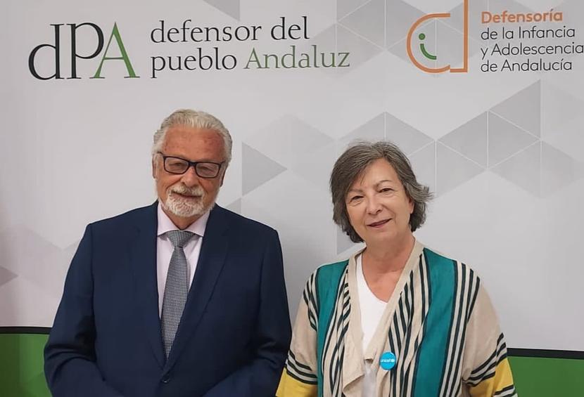 17-O. Alertamos de la subida de los índices de pobreza y exclusión social de la infancia