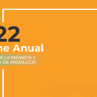 Informe Anual 2022 del DIAA