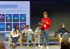 XXXVI Jornadas de Coordinación celebradas en Barcelona