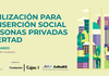 Jornada de sensibilización para la reinserción social de personas privadas de libertad